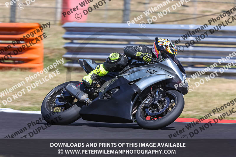brands hatch photographs;brands no limits trackday;cadwell trackday photographs;enduro digital images;event digital images;eventdigitalimages;no limits trackdays;peter wileman photography;racing digital images;snetterton;snetterton no limits trackday;snetterton photographs;snetterton trackday photographs;trackday digital images;trackday photos